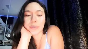 starlitdreams777 squirt (07/26/2025)