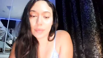 starlitdreams777 squirt (07/26/2025)