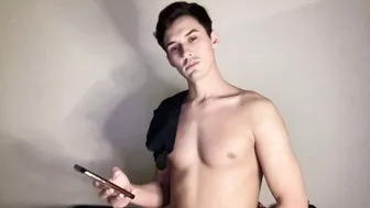 sebybeba recorded nude video 117022