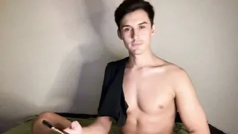 Sebybeba live cam video (07/26/2025)