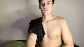 Sebybeba live cam video (07/26/2025)