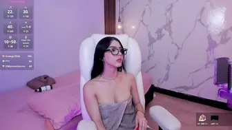 mia_kurth_ recorded nude video 117034