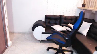 ashley_prg2 bigboobs live on cam