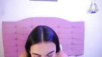ashleyy_ls recorded nude video 117047
