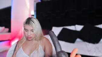 Naomi__sanz (07/26/2025)