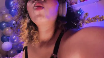 madelinebenet recorded nude video 117061