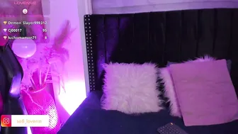 sofiia_rubb recorded nude video 117063