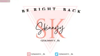Skinnyy_16 porn chat 26-Jul-25