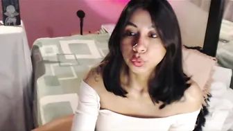 Selene_gils porn 26 July 2025