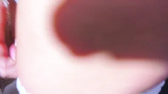Abiigail_fox porn xxx 07/26/2025
