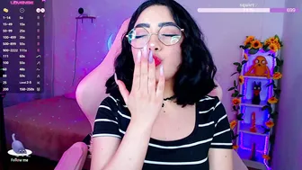 iamveroo recorded nude video 117097