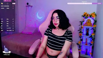 iamveroo recorded nude video 117097