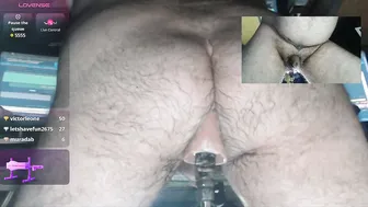 monegg recorded nude video 117101