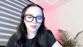 lee_mila recorded nude video 117110