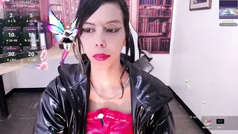 catalella_ar recorded nude video 117112