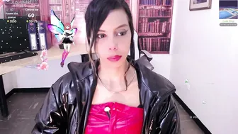 catalella_ar anal (07-26-2025)
