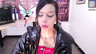 catalella_ar recorded nude video 117112