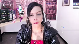 catalella_ar recorded nude video 117112