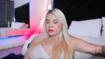 naomi__sanz recorded nude video 117116