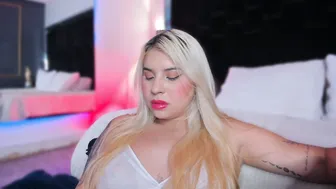naomi__sanz recorded nude video 117116
