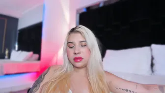 naomi__sanz recorded nude video 117116