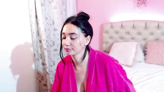 pamelasimpson recorded nude video 117120