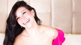 Kirakayleigh petite 26-Jul-2025