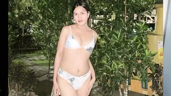 mimiluxxe22 recorded nude video 117124