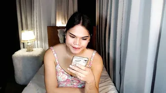mimiluxxe22 recorded nude video 117124