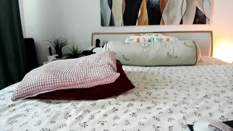 mis_eva pvt cam sex chat