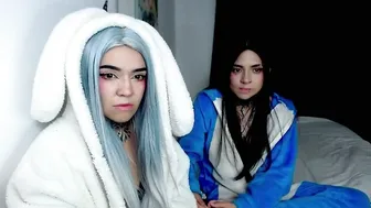 Lannie_gonzales hot amateur video sex chat cam