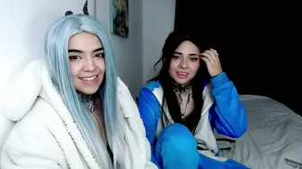 Lannie_gonzales hot amateur video sex chat cam