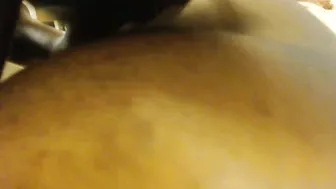 xoxo_savage recorded nude video 117129