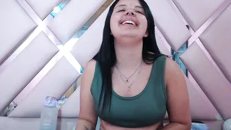 nathaly_sweet23 recorded nude video 117135