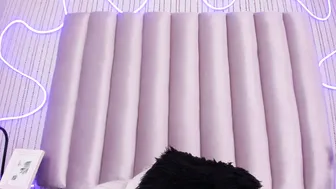 kelyelamal recorded nude video 117142