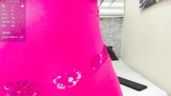 Meganblazze porn video chat nude on cam