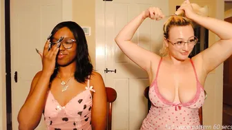 switchykitty c2c chat girl porn
