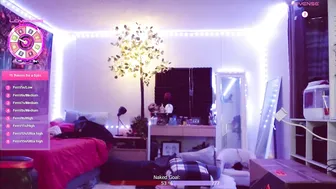 pirrate recorded nude video 117156