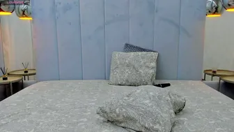 ayleendee lovense 26-Jul-25