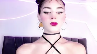 Cristinadollsex (07/26/2025)