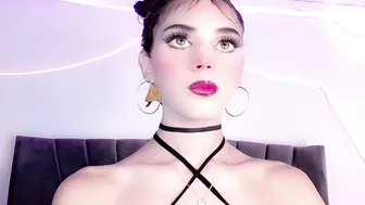 Cristinadollsex (07/26/2025)