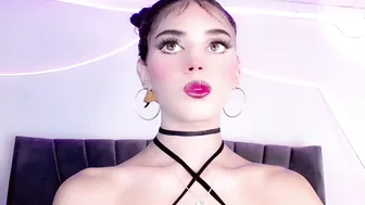 cristinadollsex recorded nude video 117168