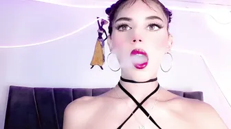 cristinadollsex recorded nude video 117168