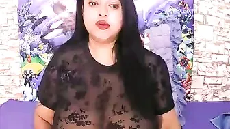 valleyval recorded nude video 117182