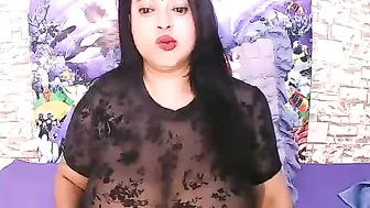 valleyval recorded nude video 117182