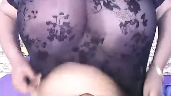 valleyval recorded nude video 117182