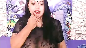 valleyval recorded nude video 117182