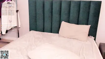 monibless recorded nude video 117188
