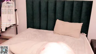 monibless recorded nude video 117188