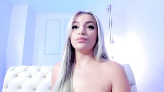 milaowens cam video 26 July 2025